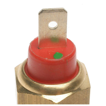 Intermotor Engine Cooling Fan Switch TS-113