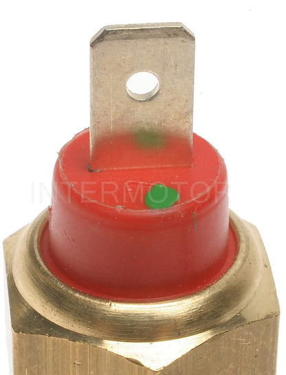 Intermotor Engine Cooling Fan Switch TS-113
