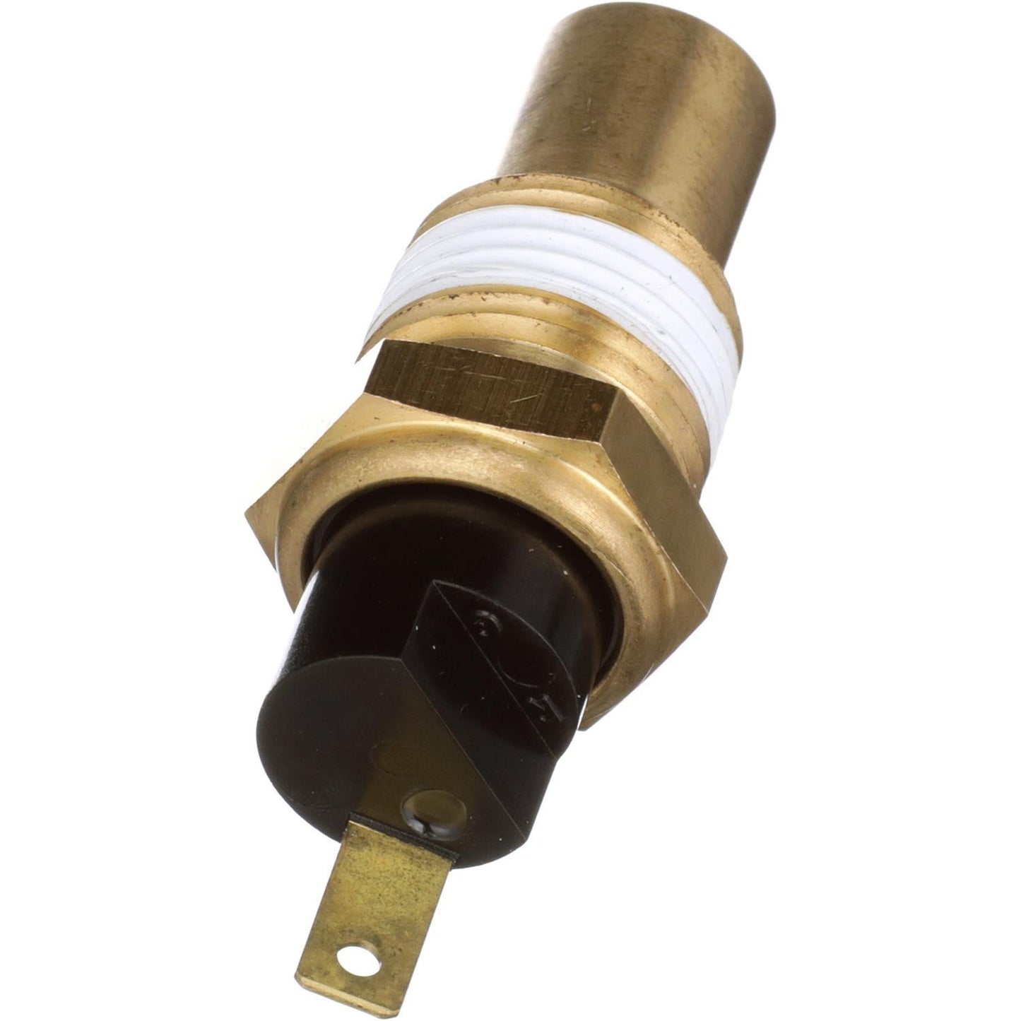 Standard Ignition Engine Coolant Temperature Sender TS-11