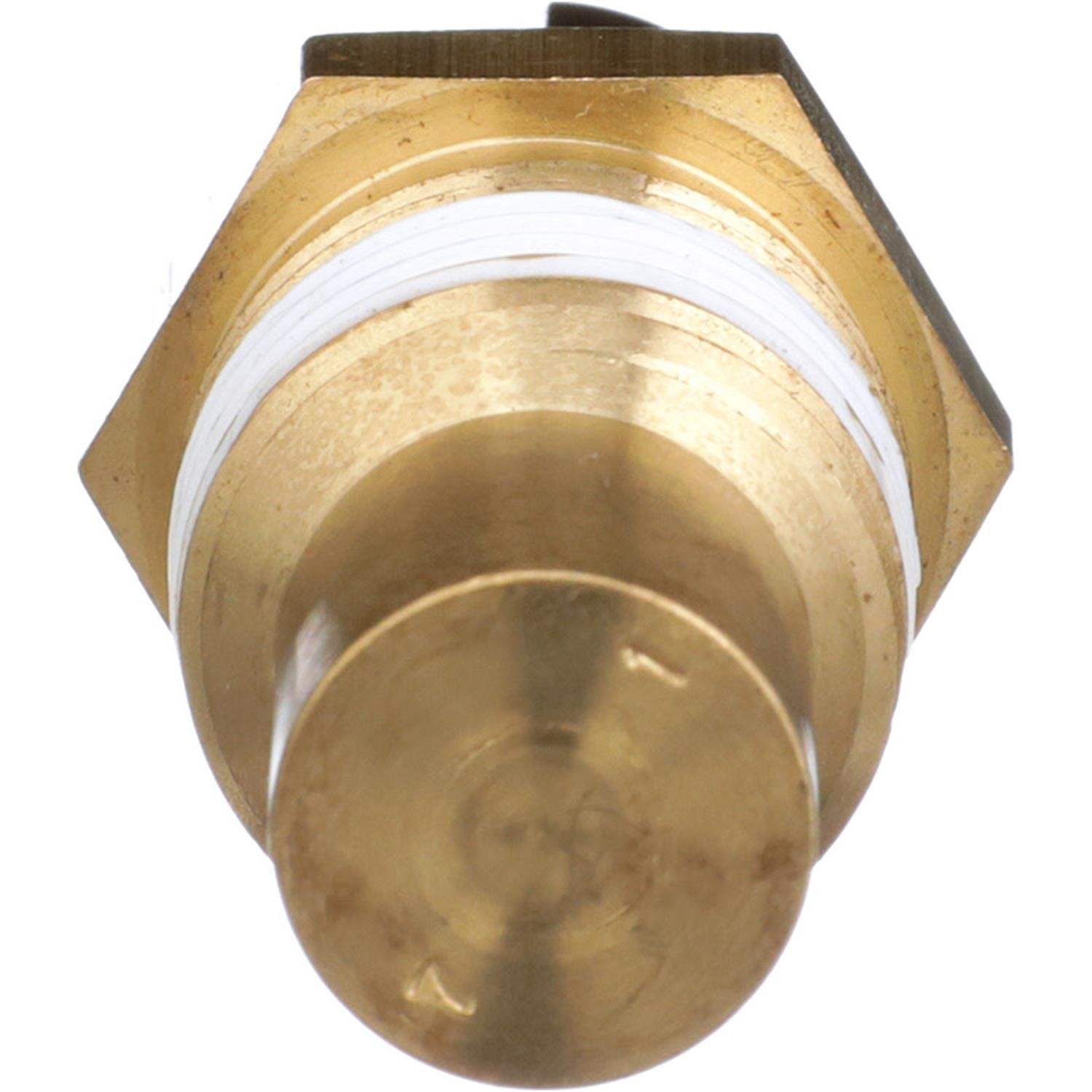 Standard Ignition Engine Coolant Temperature Sender TS-11