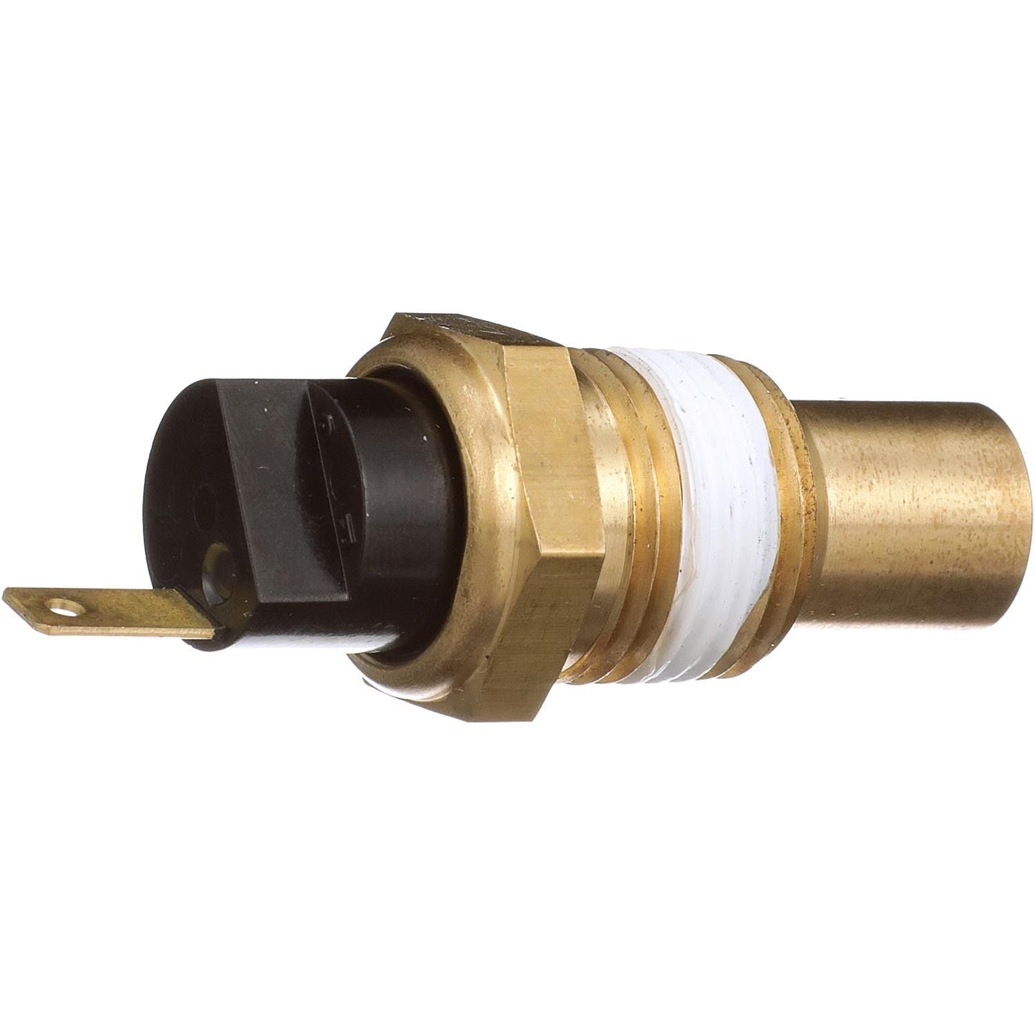 Standard Ignition Engine Coolant Temperature Sender TS-11