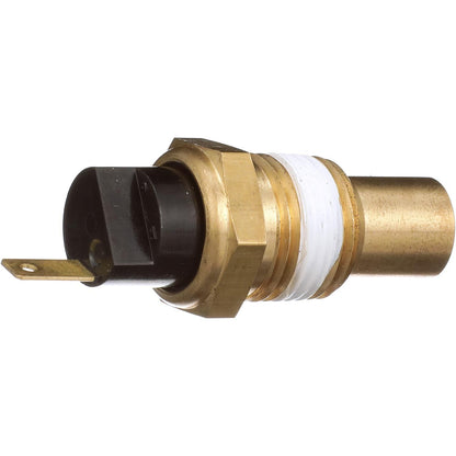 Standard Ignition Engine Coolant Temperature Sender TS-11