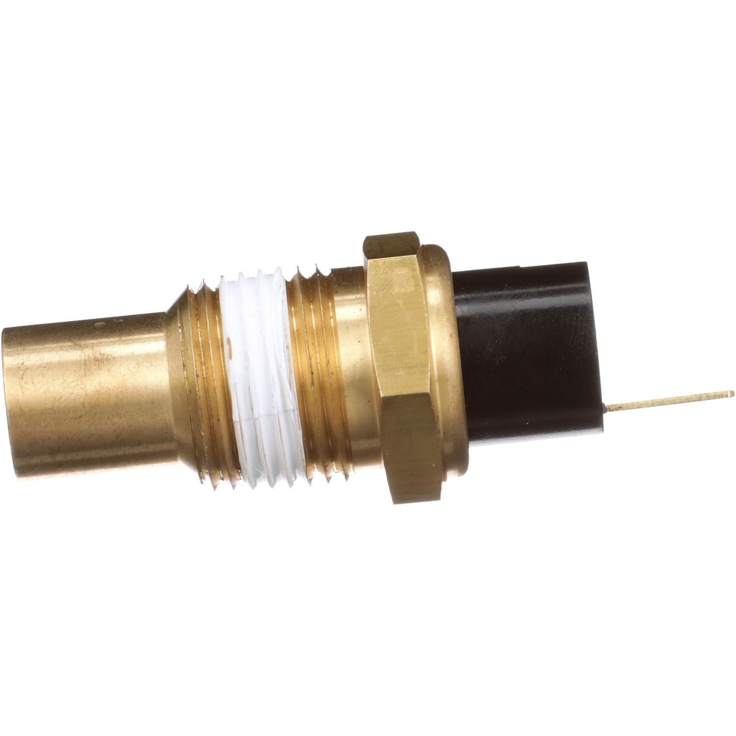 Standard Ignition Engine Coolant Temperature Sender TS-11