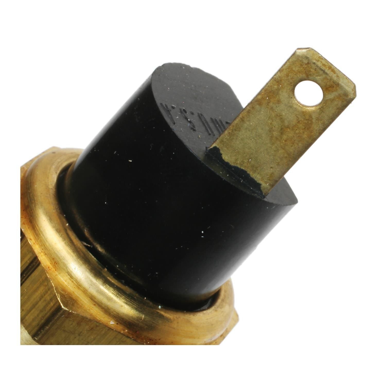 Standard Ignition Engine Coolant Temperature Sender TS-11