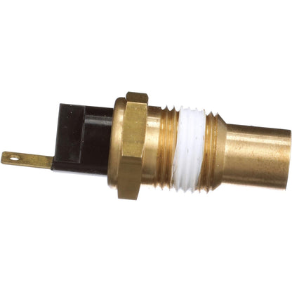 Standard Ignition Engine Coolant Temperature Sender TS-11