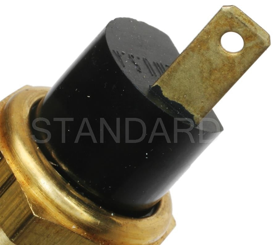 Standard Ignition Engine Coolant Temperature Sender TS-11