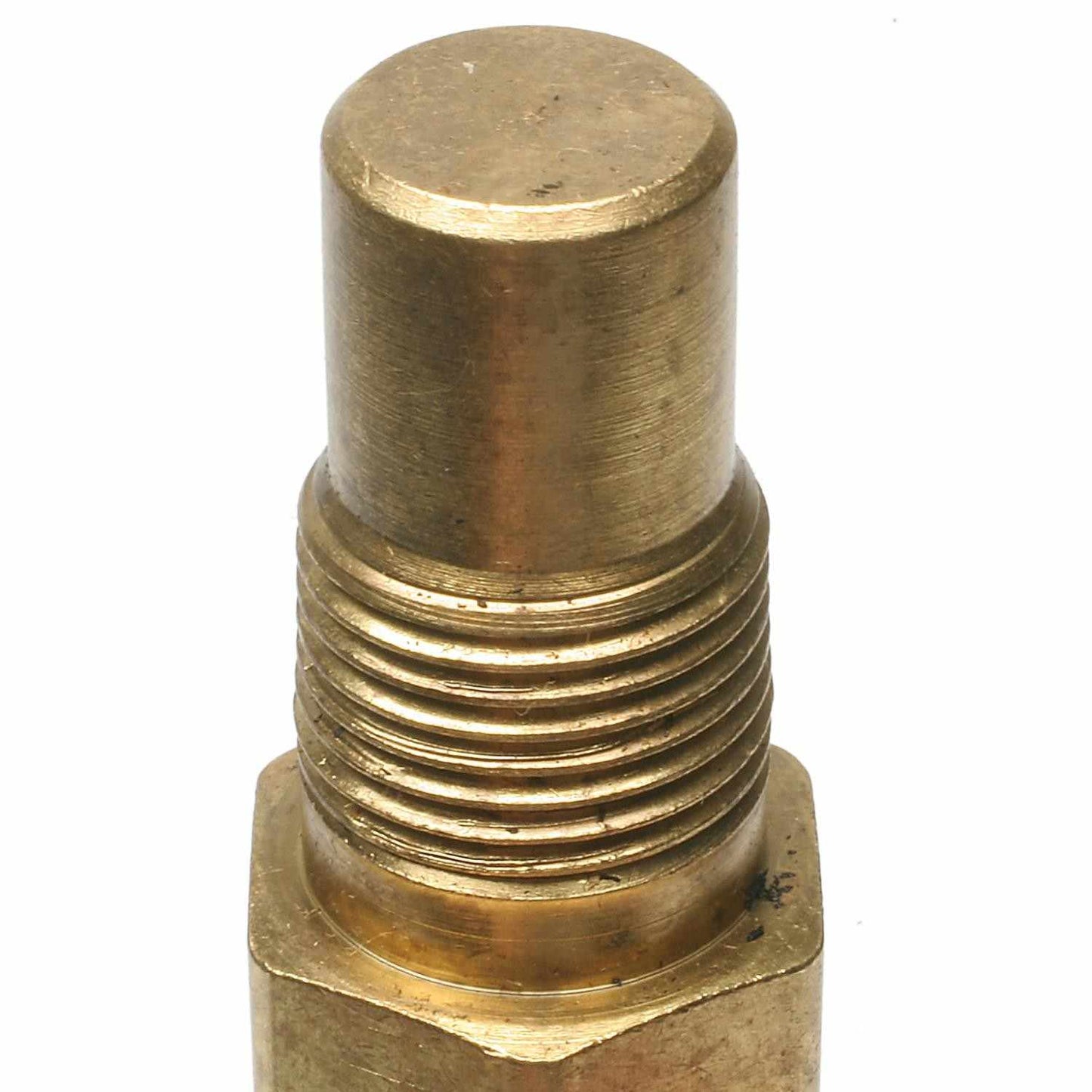 Standard Ignition Engine Cooling Fan Switch TS-121
