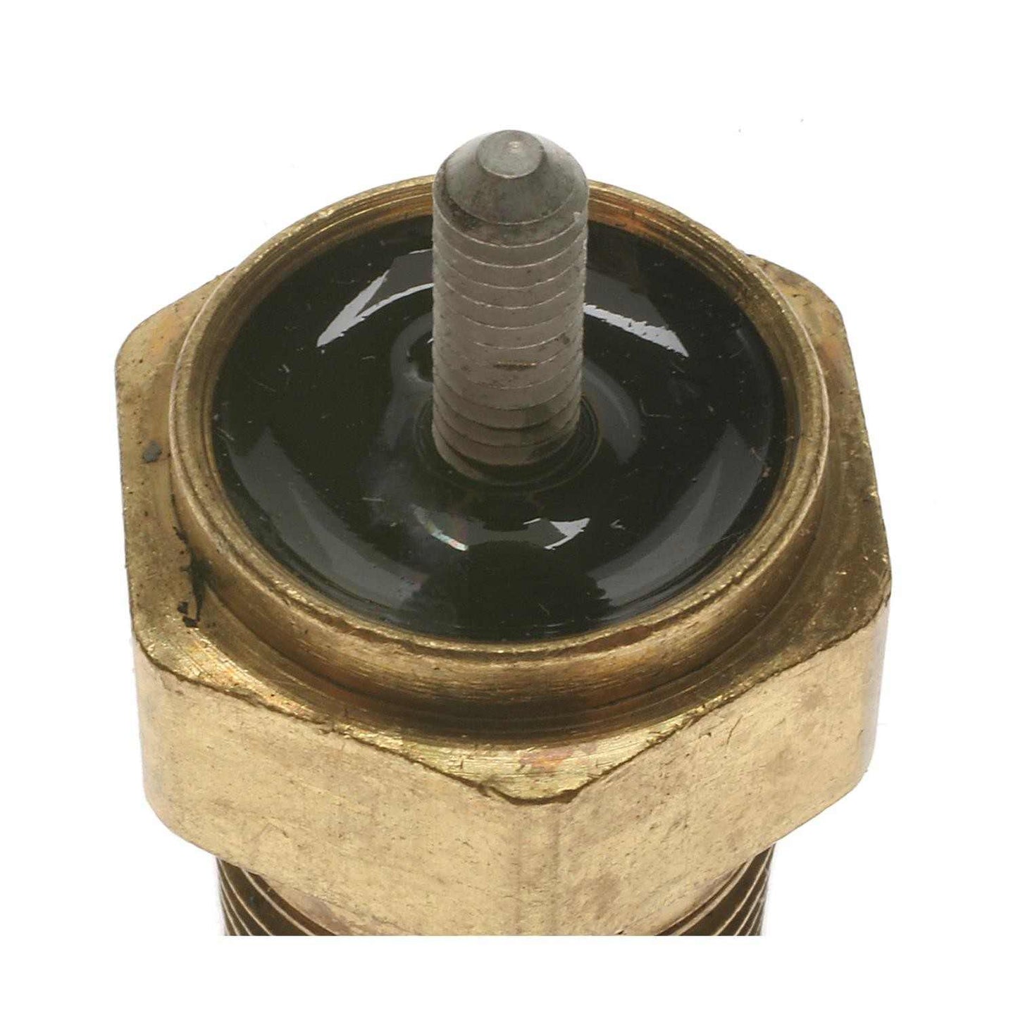 Standard Ignition Engine Cooling Fan Switch TS-121