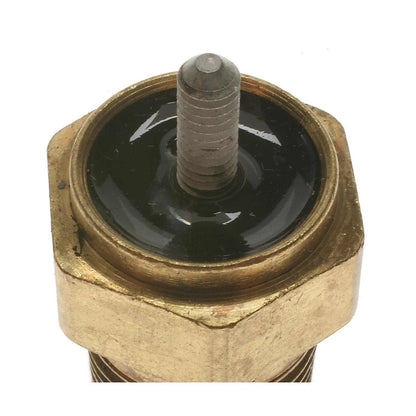 Standard Ignition Engine Cooling Fan Switch TS-121