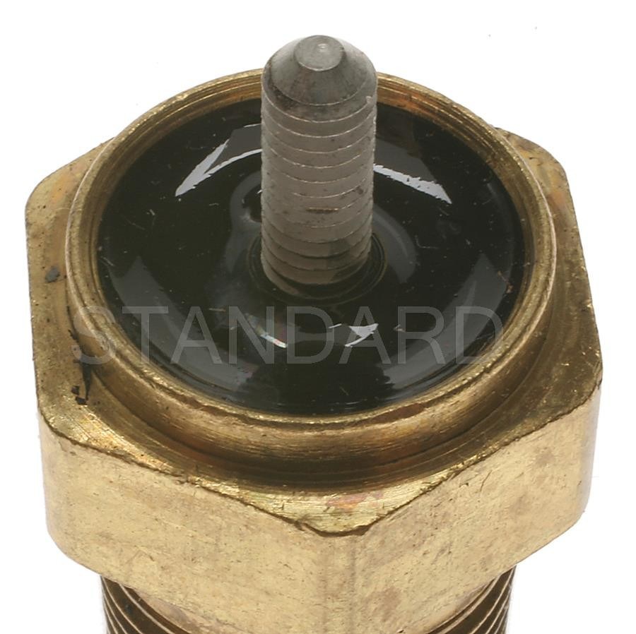 Standard Ignition Engine Cooling Fan Switch TS-121