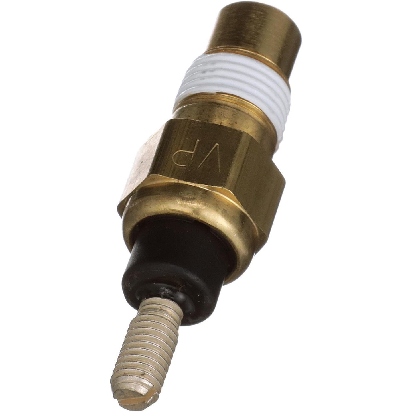 Standard Ignition Engine Coolant Temperature Sender TS-124