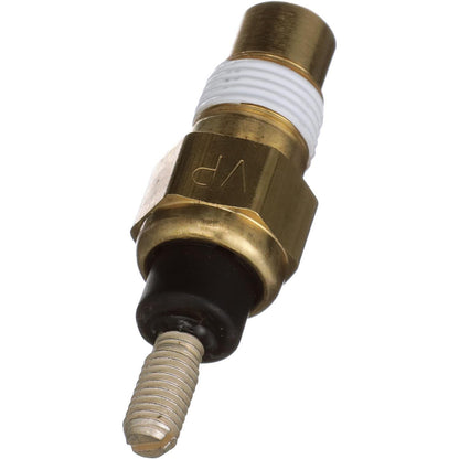 Standard Ignition Engine Coolant Temperature Sender TS-124