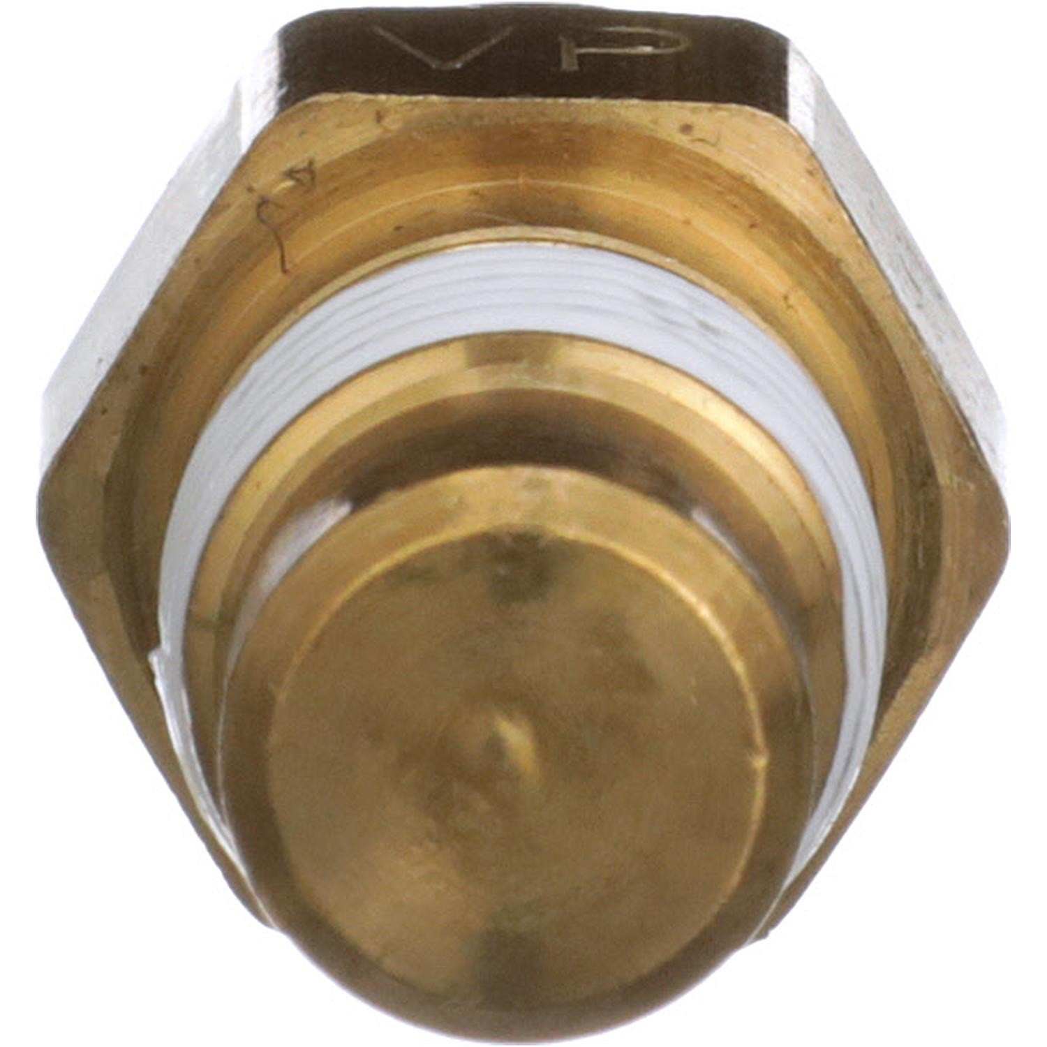 Standard Ignition Engine Coolant Temperature Sender TS-124