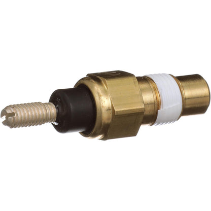 Standard Ignition Engine Coolant Temperature Sender TS-124