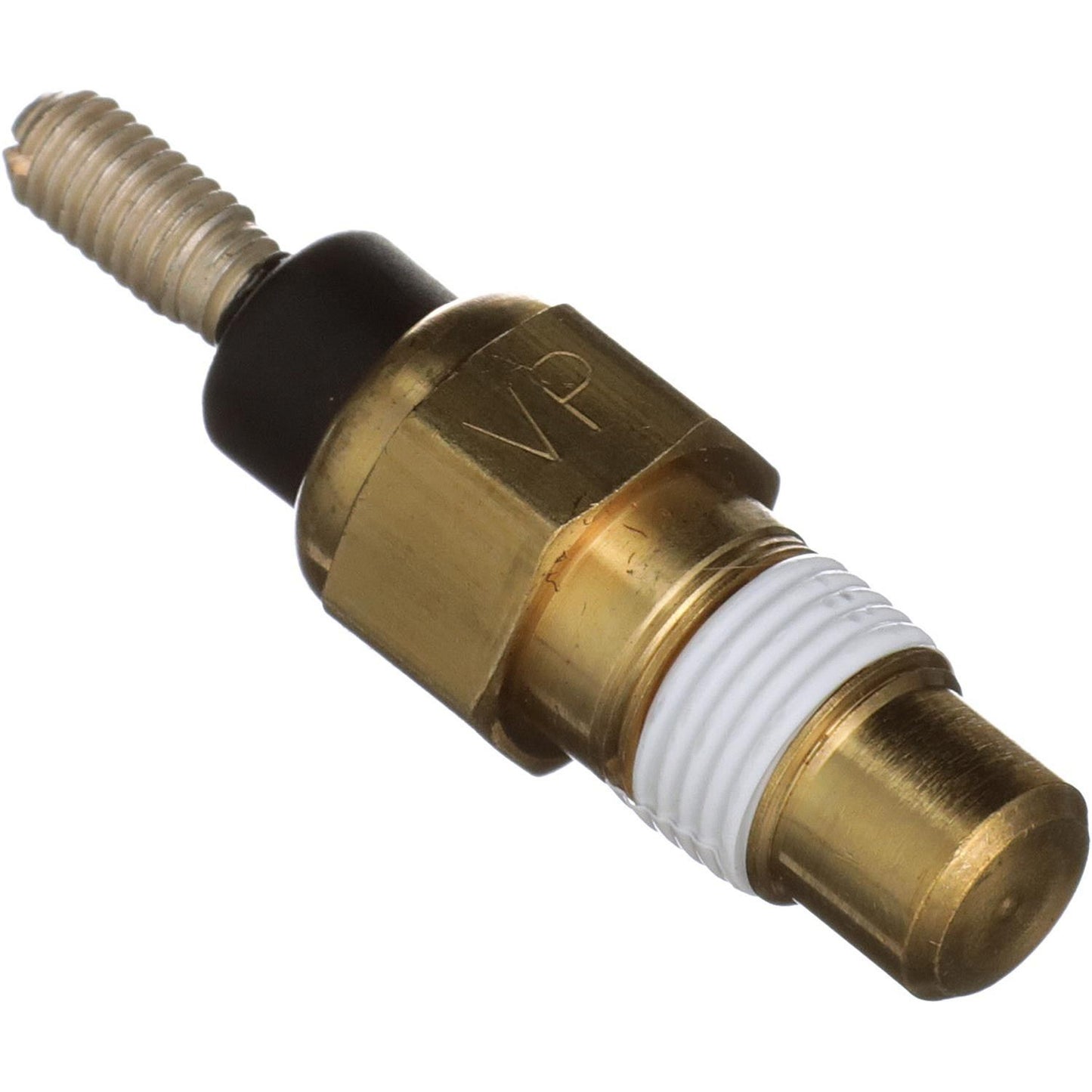 Standard Ignition Engine Coolant Temperature Sender TS-124