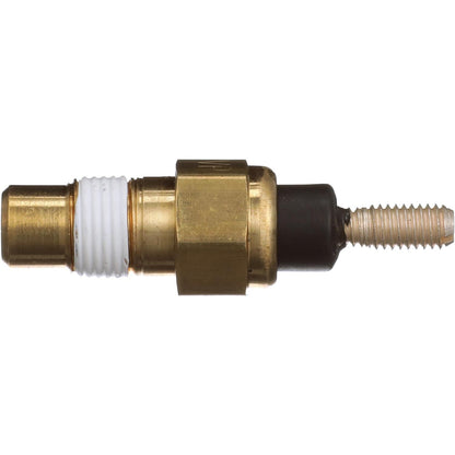 Standard Ignition Engine Coolant Temperature Sender TS-124