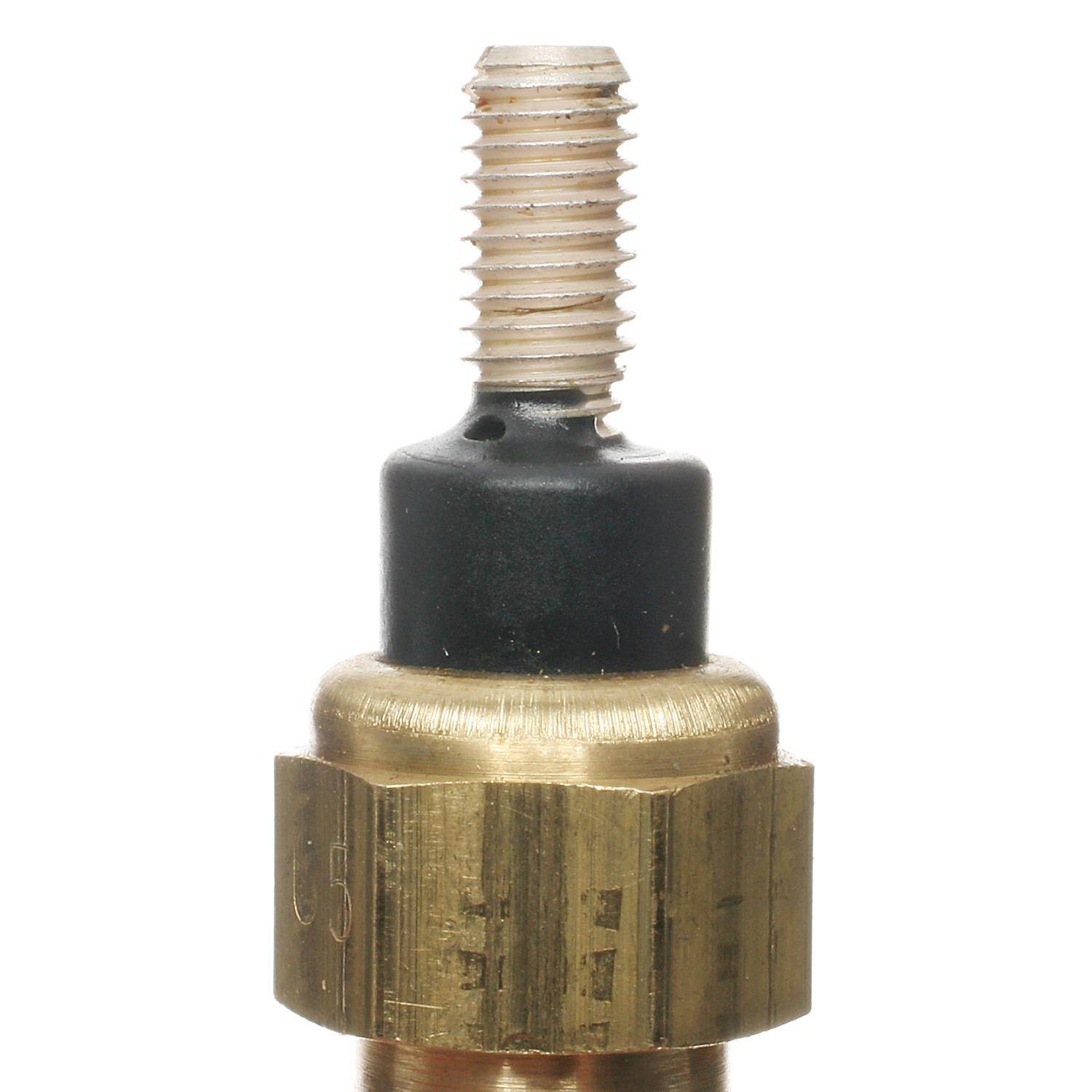 Standard Ignition Engine Coolant Temperature Sender TS-124