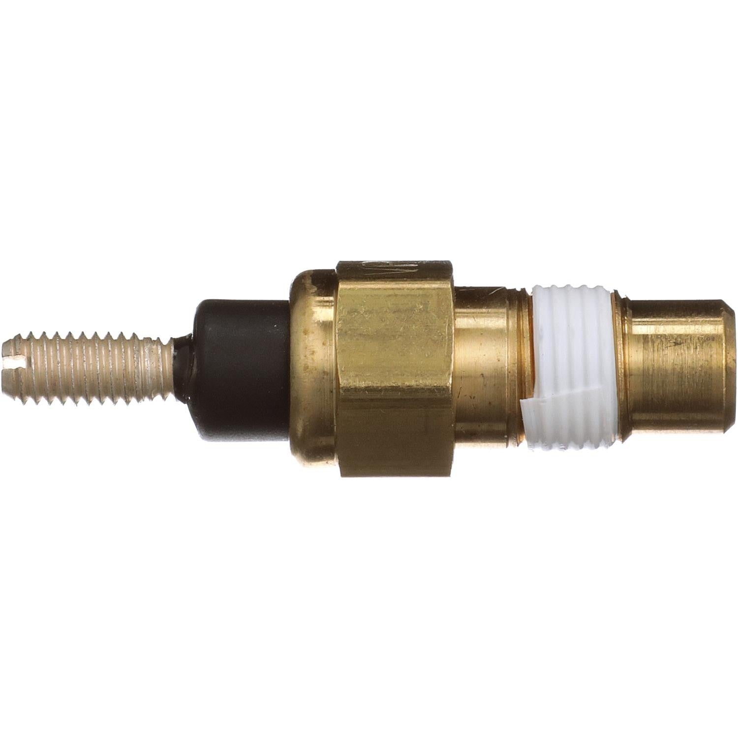 Standard Ignition Engine Coolant Temperature Sender TS-124