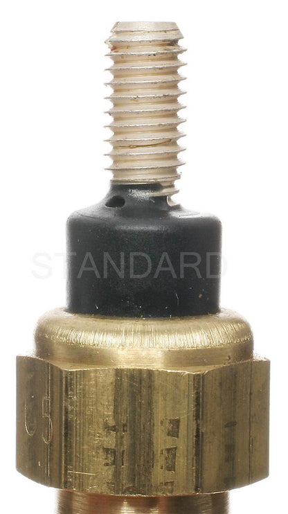 Standard Ignition Engine Coolant Temperature Sender TS-124