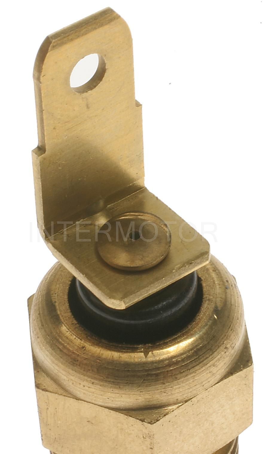 Intermotor Engine Coolant Temperature Sender TS-125