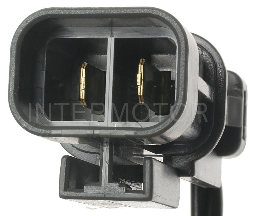 Intermotor Engine Cooling Fan Switch TS-127