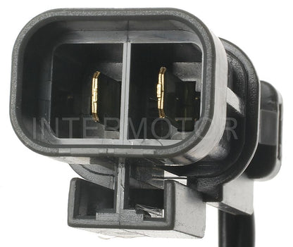 Intermotor Engine Cooling Fan Switch TS-127