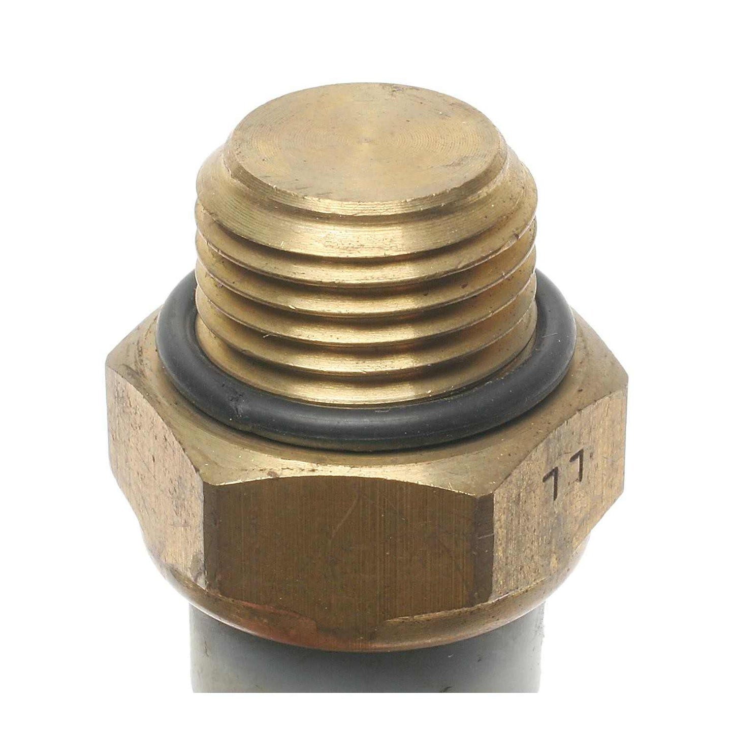 Intermotor Engine Cooling Fan Switch TS-133