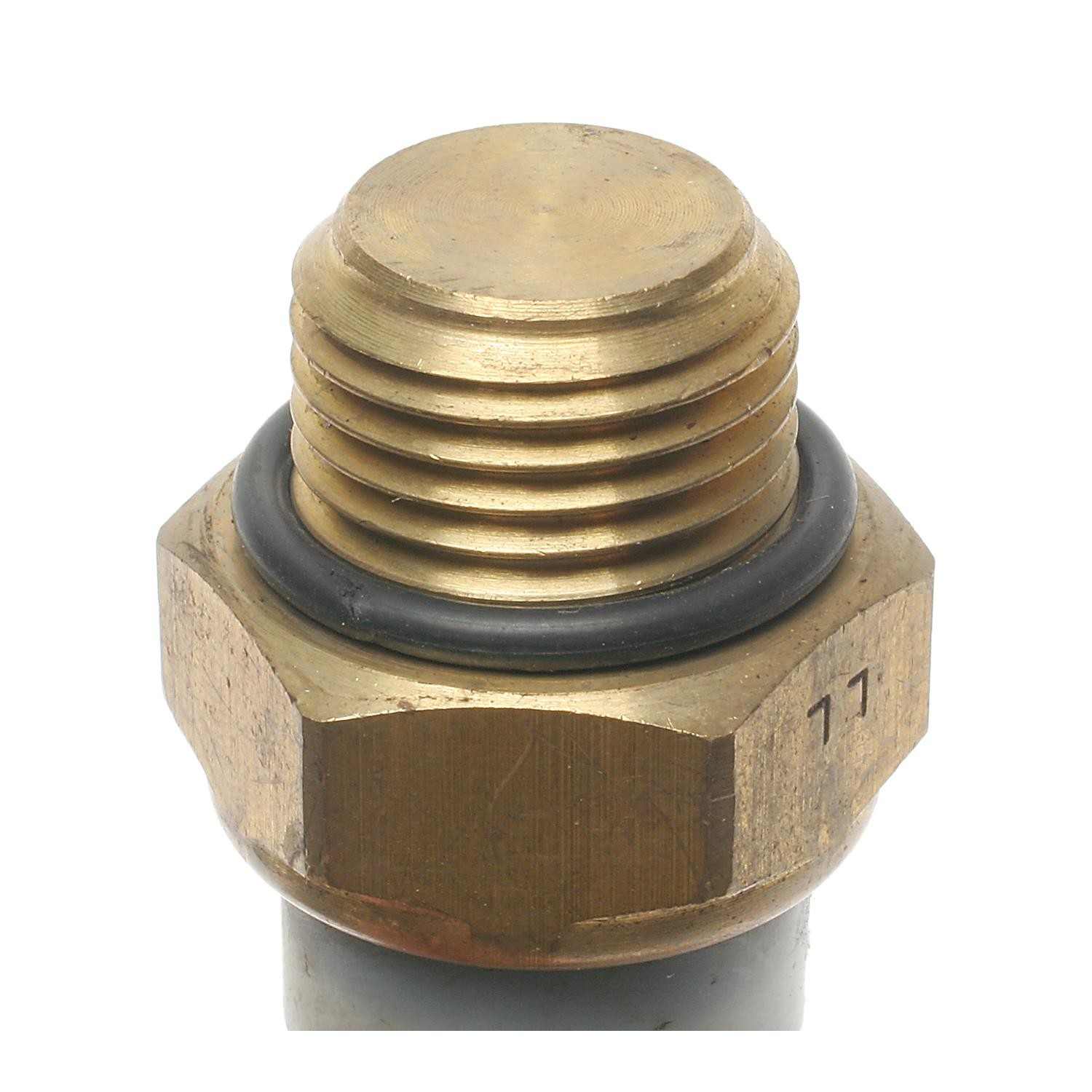 Intermotor Engine Cooling Fan Switch TS-133
