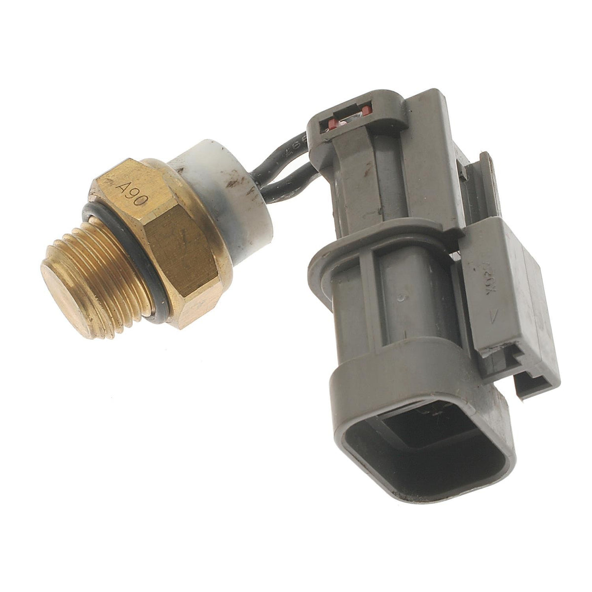 Intermotor Engine Cooling Fan Switch TS-133