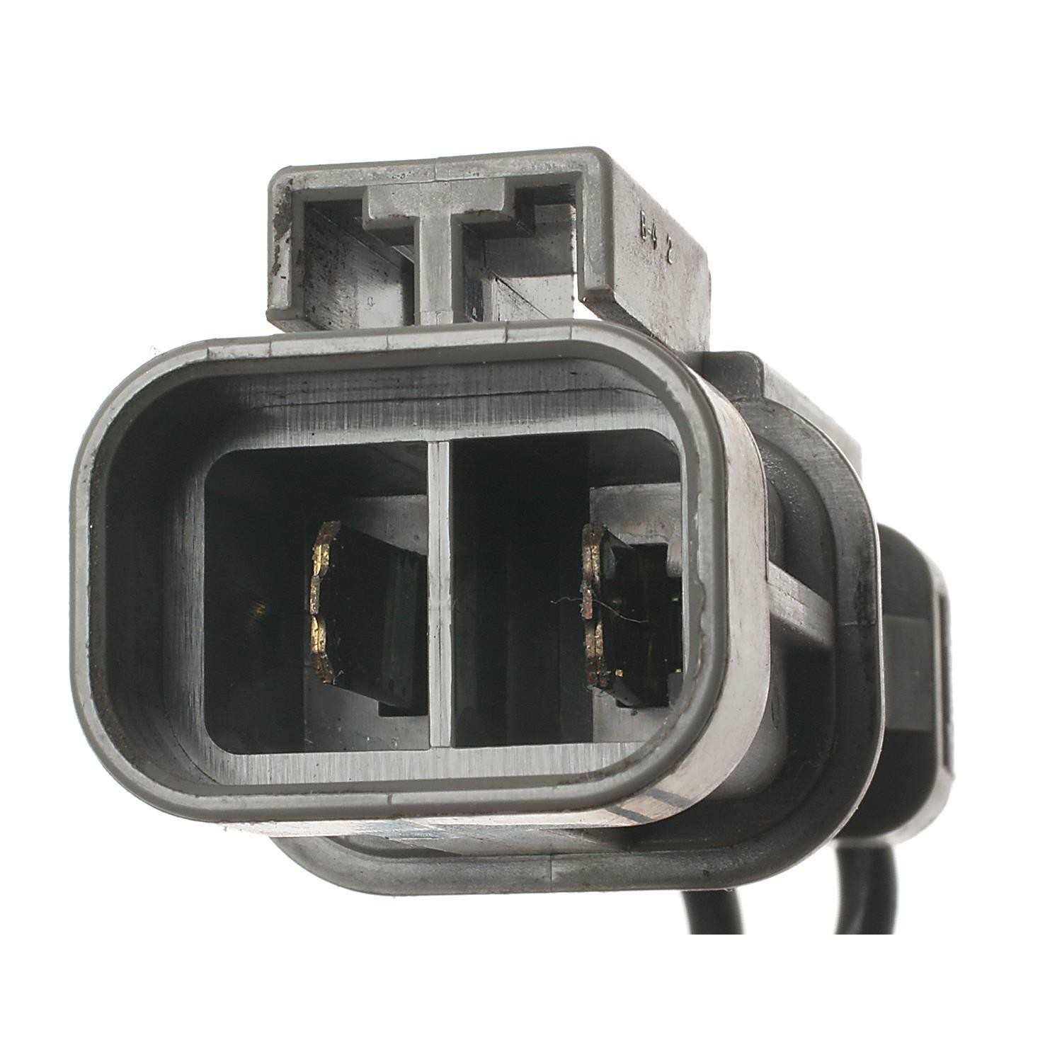 Intermotor Engine Cooling Fan Switch TS-133