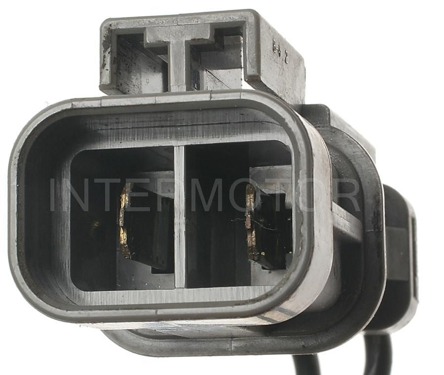 Intermotor Engine Cooling Fan Switch TS-133