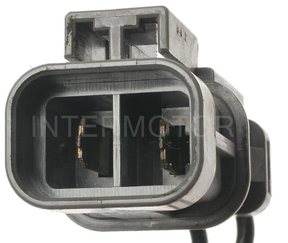 Intermotor Engine Cooling Fan Switch TS-133