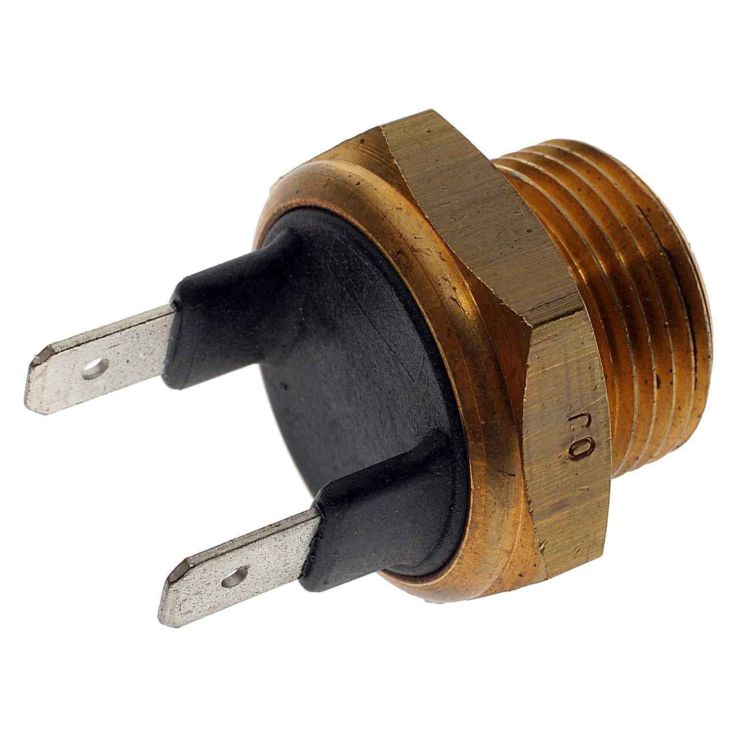 Intermotor Engine Cooling Fan Switch TS-134