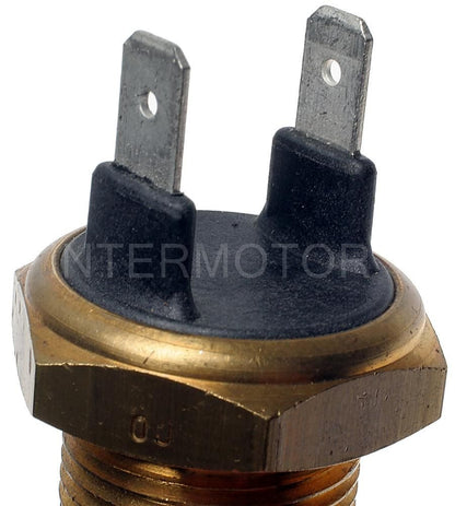 Intermotor Engine Cooling Fan Switch TS-134