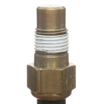 Standard Ignition Engine Coolant Temperature Sender TS-135