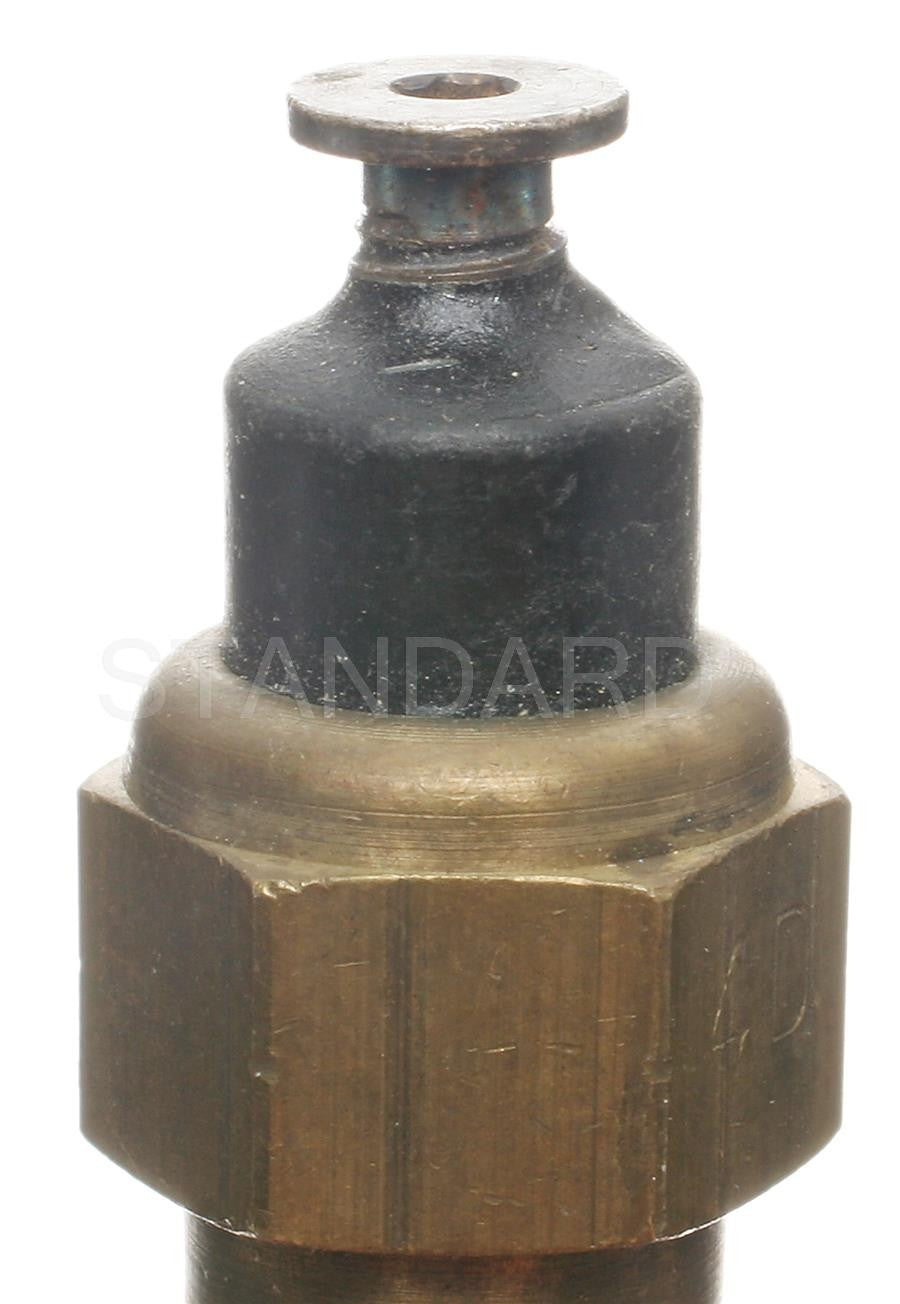 Standard Ignition Engine Coolant Temperature Sender TS-135