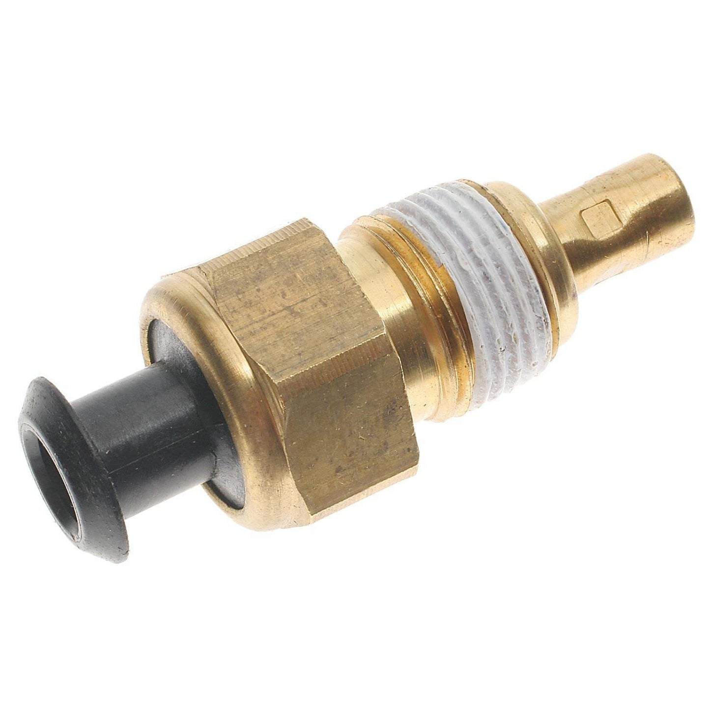 Standard Ignition Engine Cooling Fan Switch TS-136