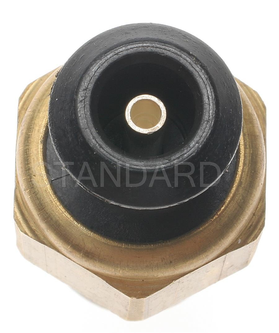 Standard Ignition Engine Cooling Fan Switch TS-136