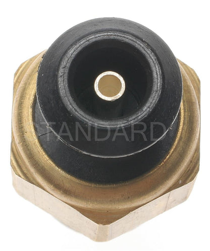 Standard Ignition Engine Cooling Fan Switch TS-136