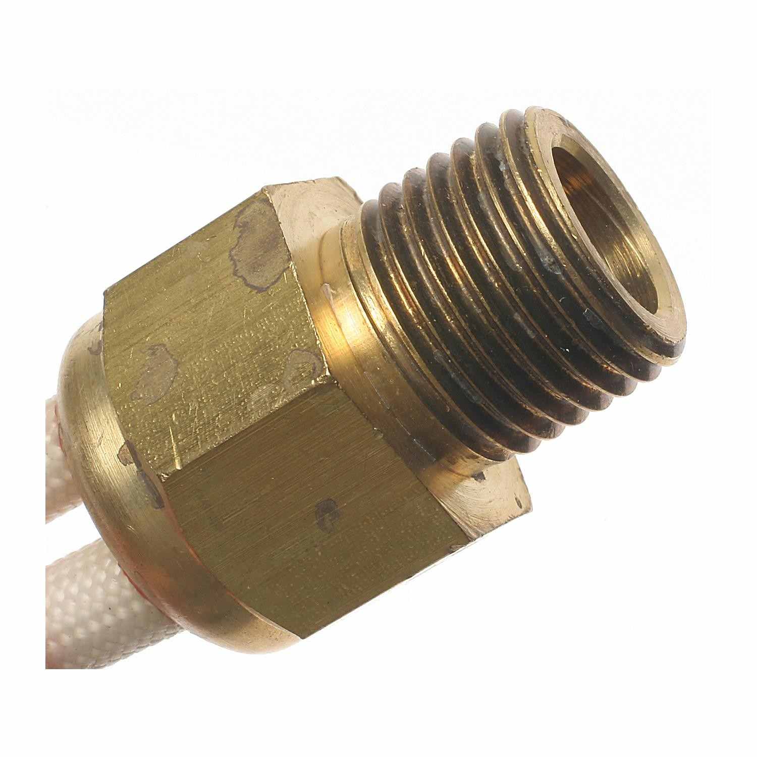 Intermotor Engine Cooling Fan Switch TS-138