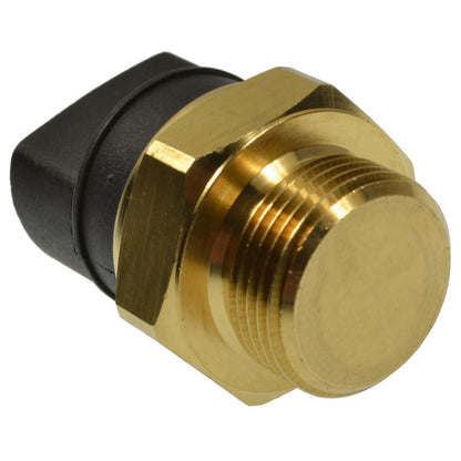 Intermotor Engine Cooling Fan Switch TS-139