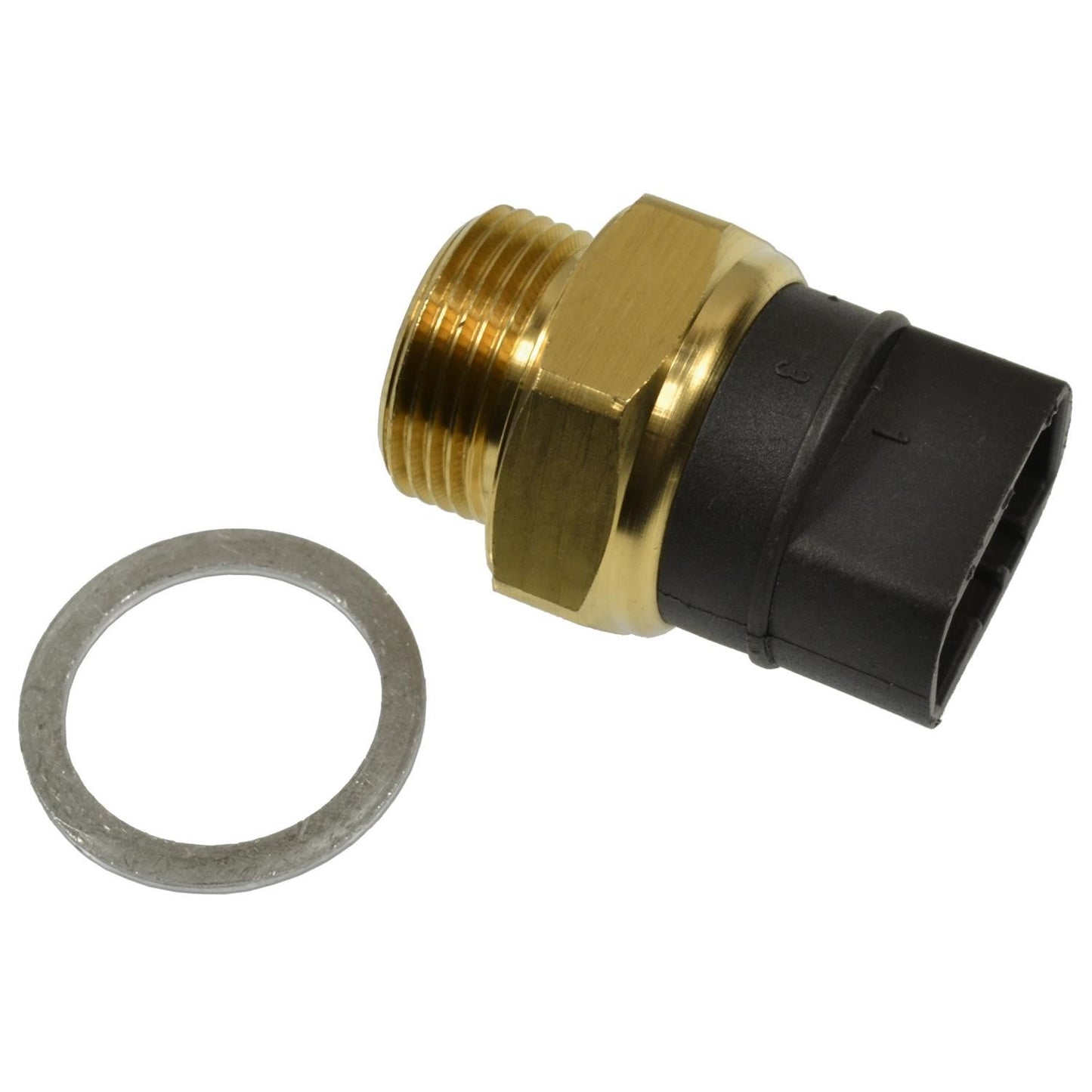 Intermotor Engine Cooling Fan Switch TS-139