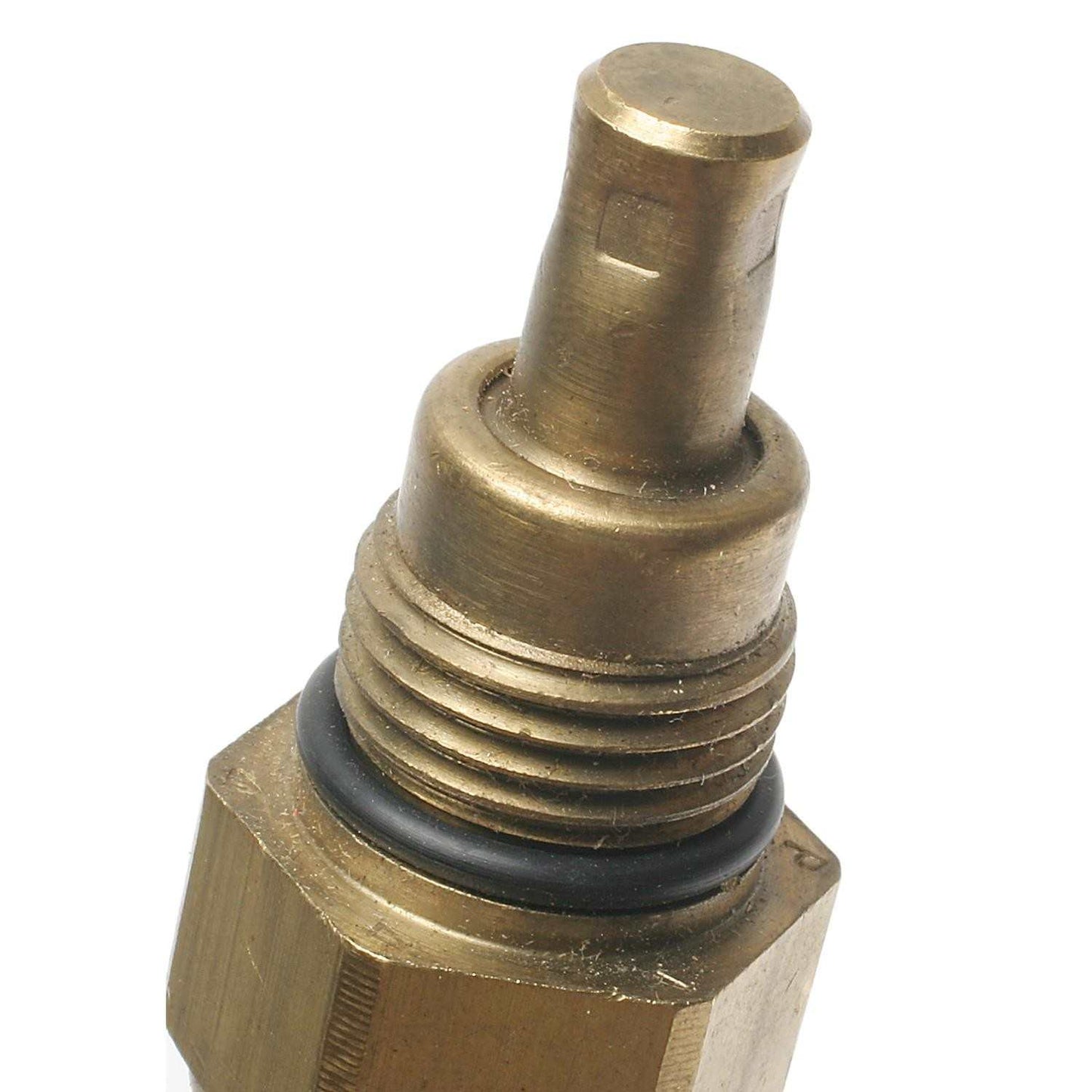 Standard Ignition Engine Cooling Fan Switch TS-144
