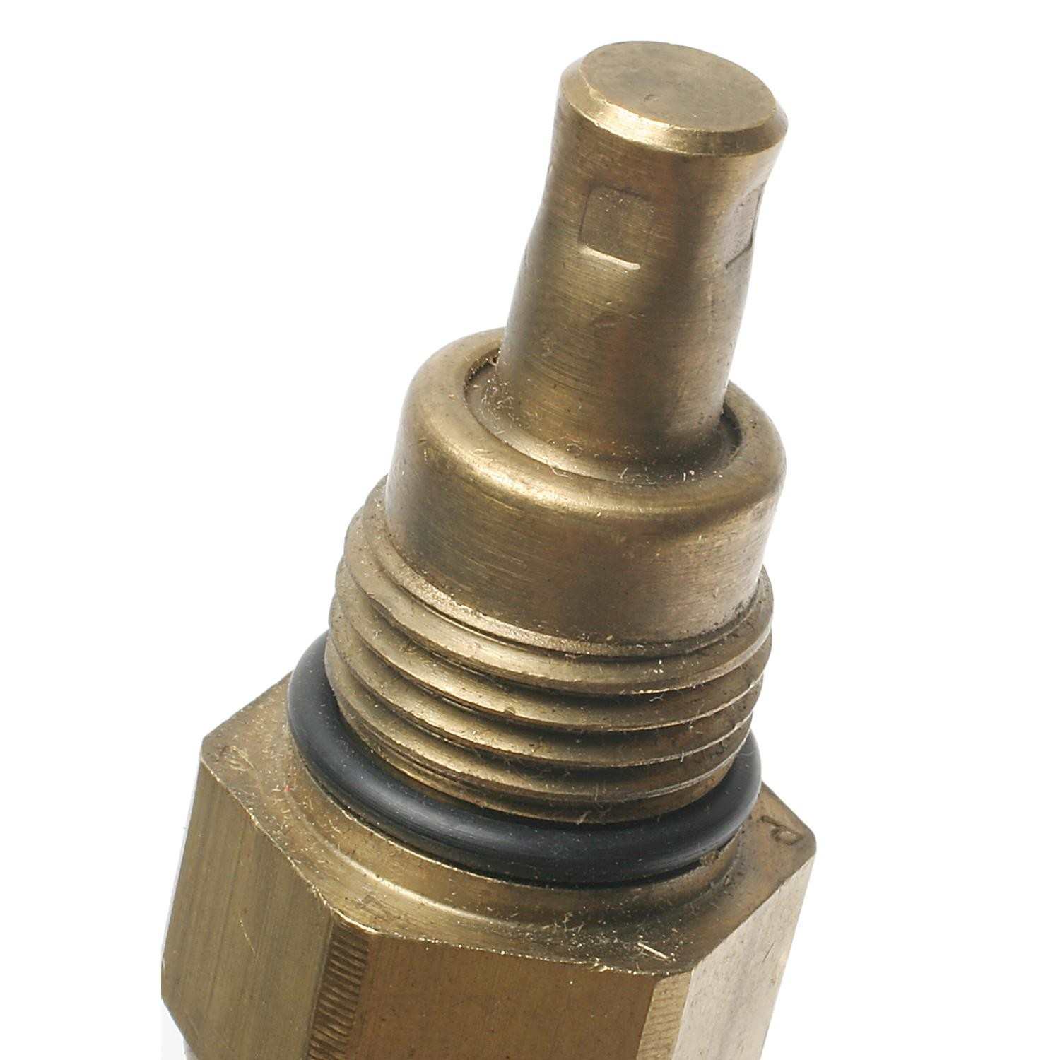 Standard Ignition Engine Cooling Fan Switch TS-144