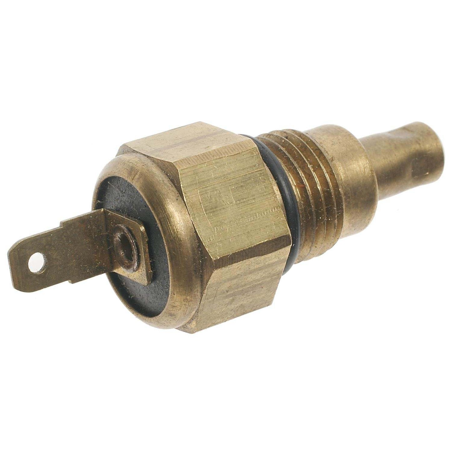 Standard Ignition Engine Cooling Fan Switch TS-144