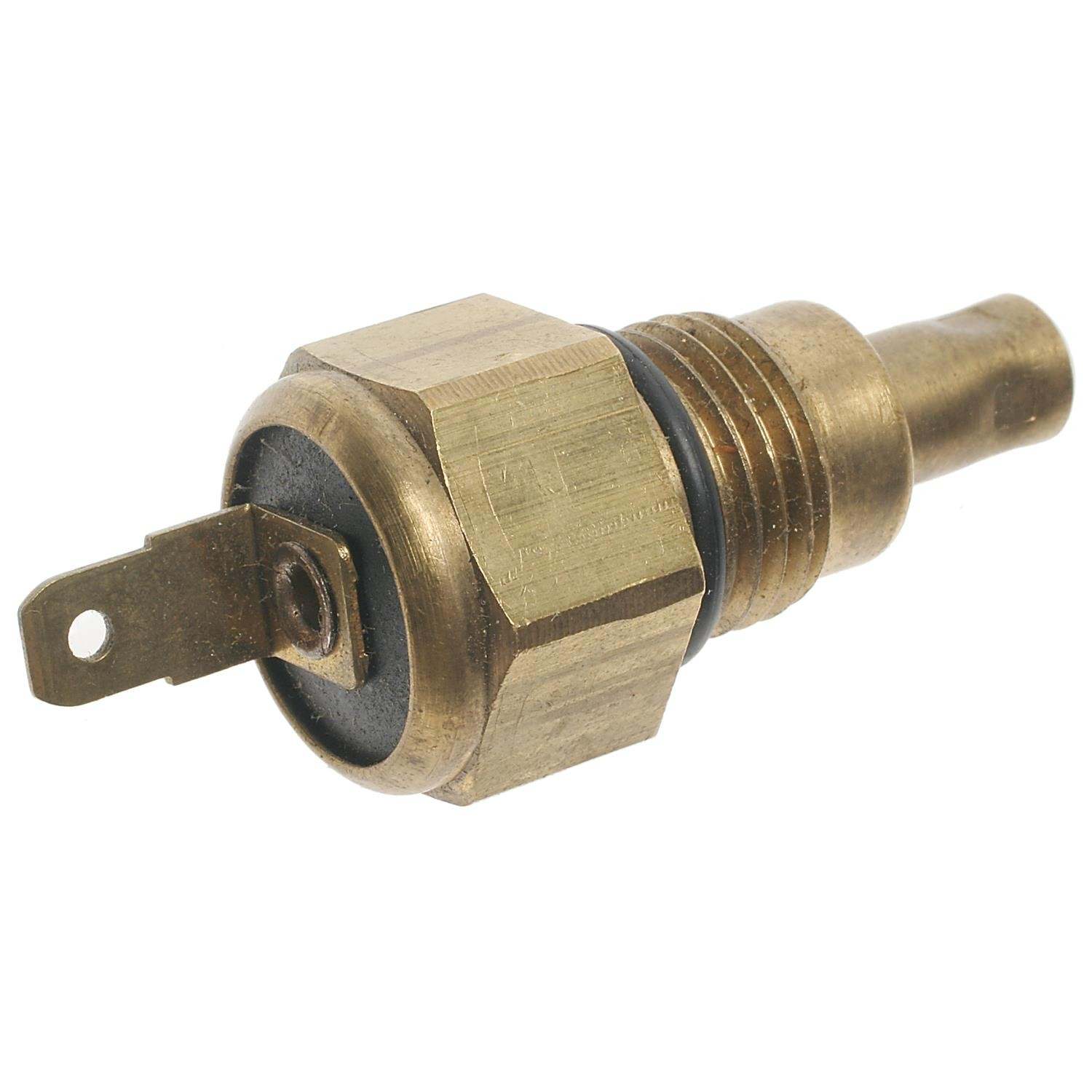 Standard Ignition Engine Cooling Fan Switch TS-144