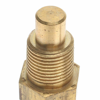Standard Ignition Engine Coolant Temperature Sender TS-145