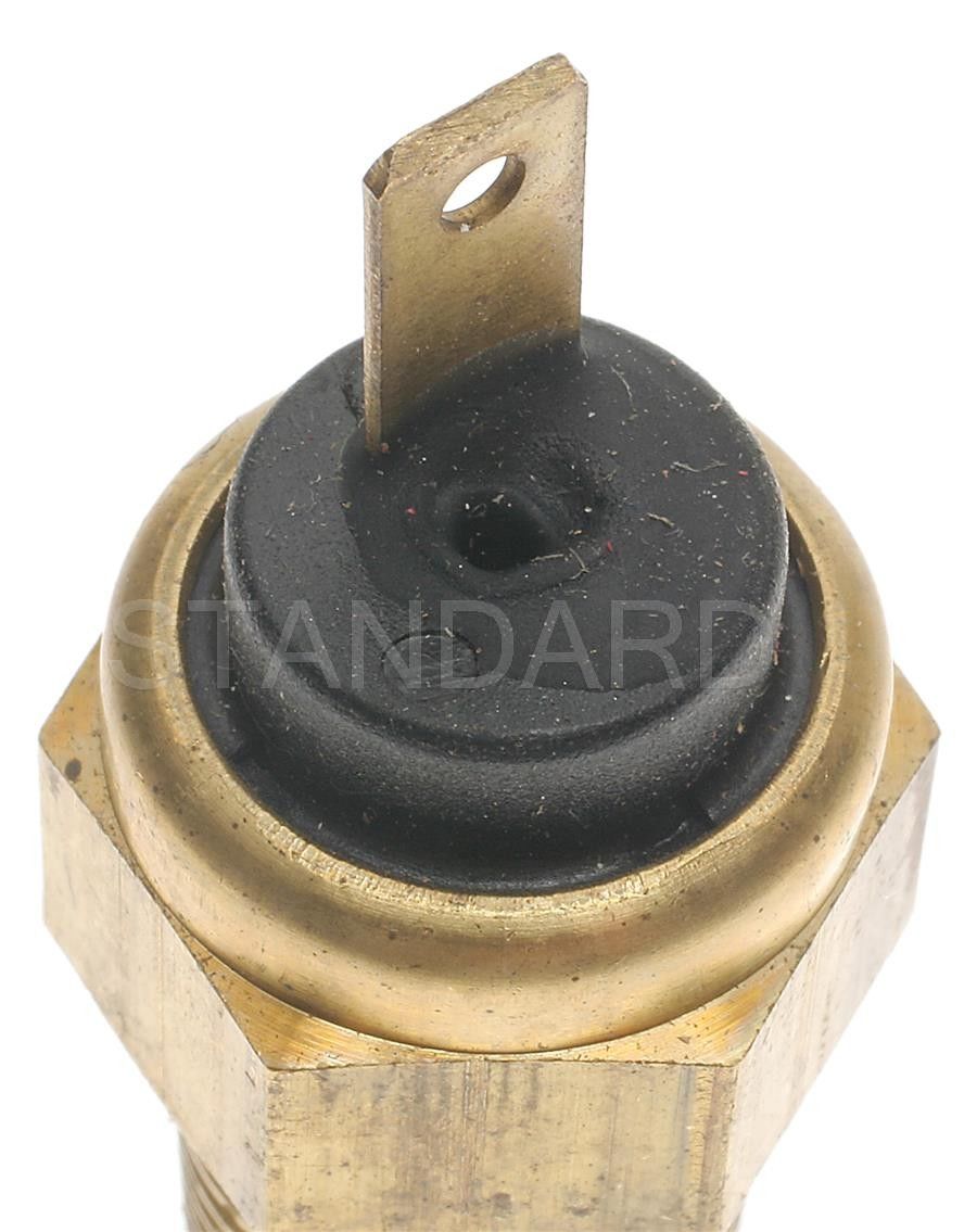 Standard Ignition Engine Coolant Temperature Sender TS-145