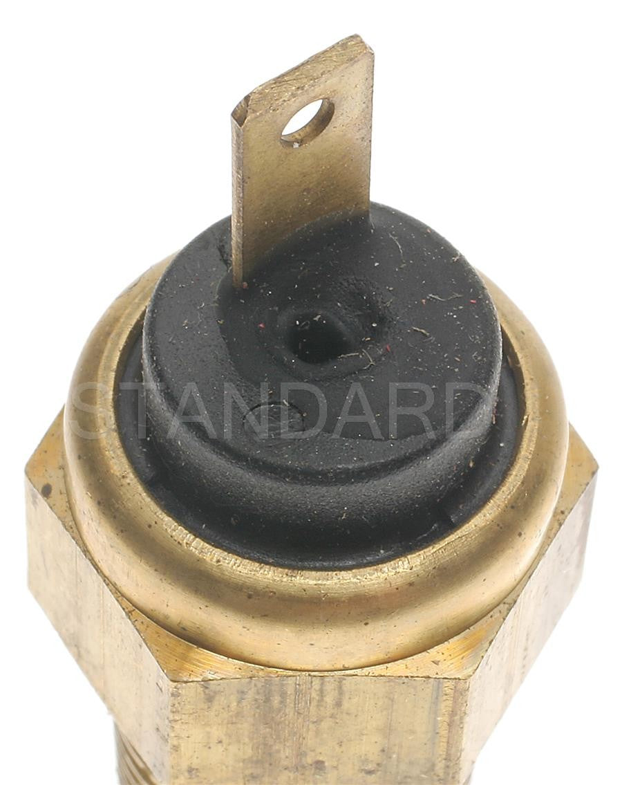 Standard Ignition Engine Coolant Temperature Sender TS-145