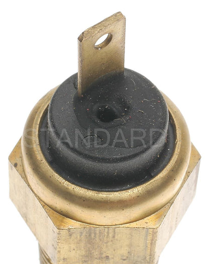 Standard Ignition Engine Coolant Temperature Sender TS-145